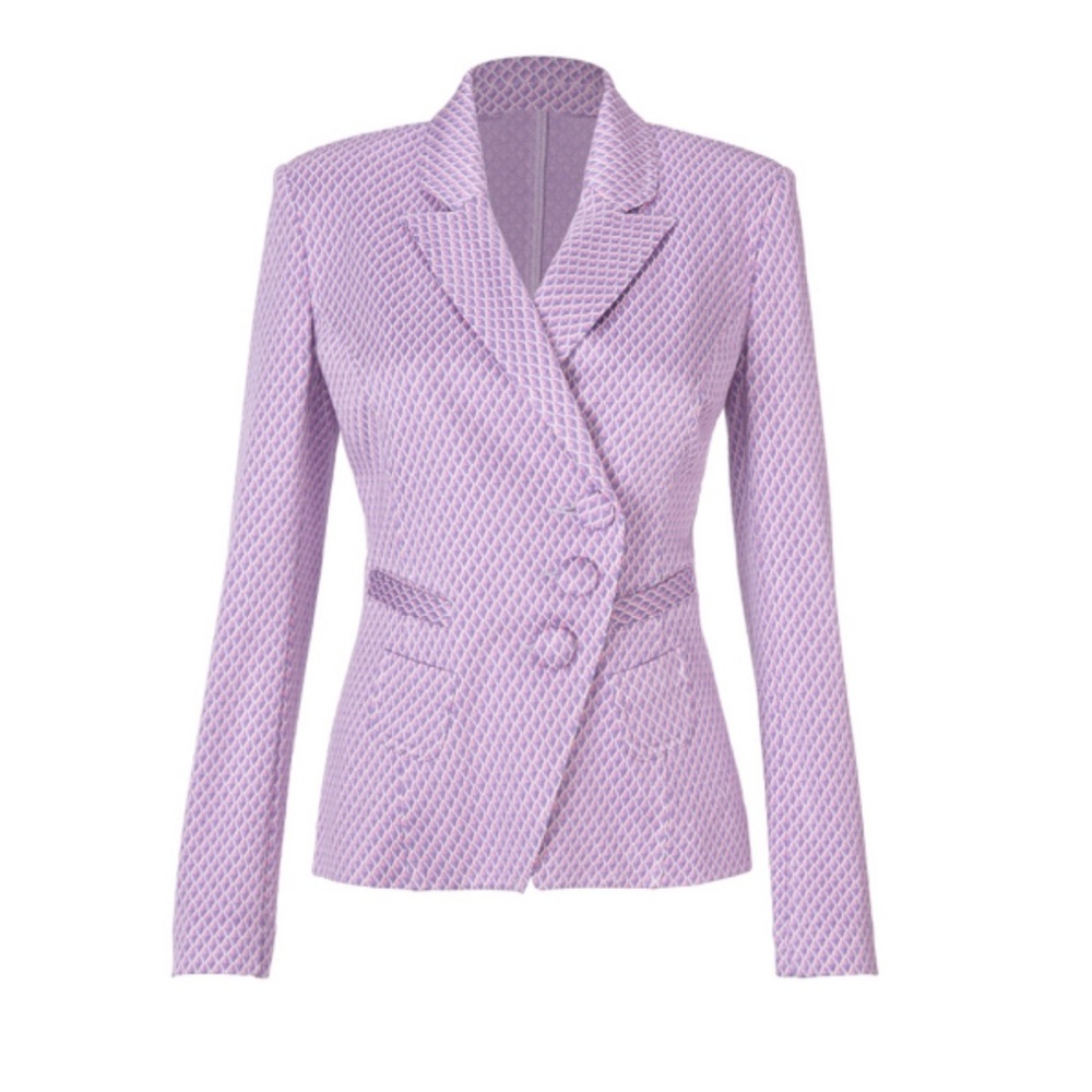 Cabi Imperial Blazer like new